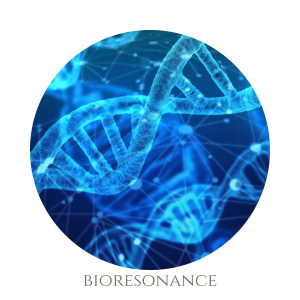 Bioresonance works thanks to the physical phenomenon called electromagnetic resonance.